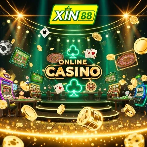 casino online
