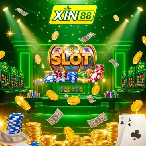 game slot